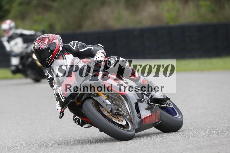 Archiv-2025/51 09.09.2025 PROMAX ADR/Gruppe rot/139